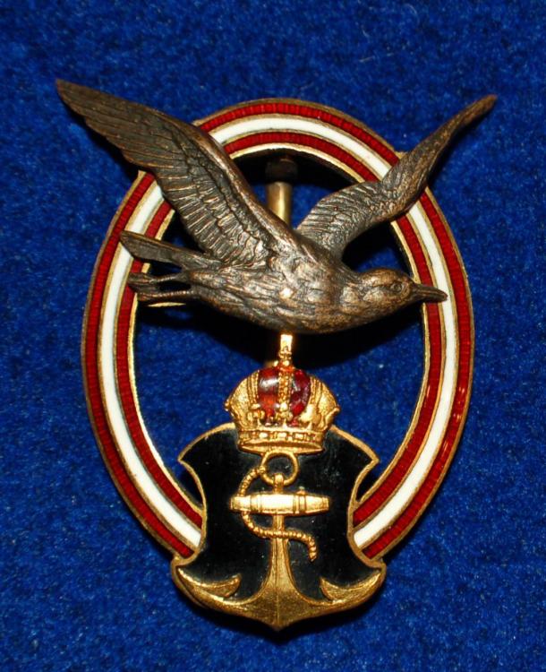 Austrian Navy Air Cadet Badge.jpg