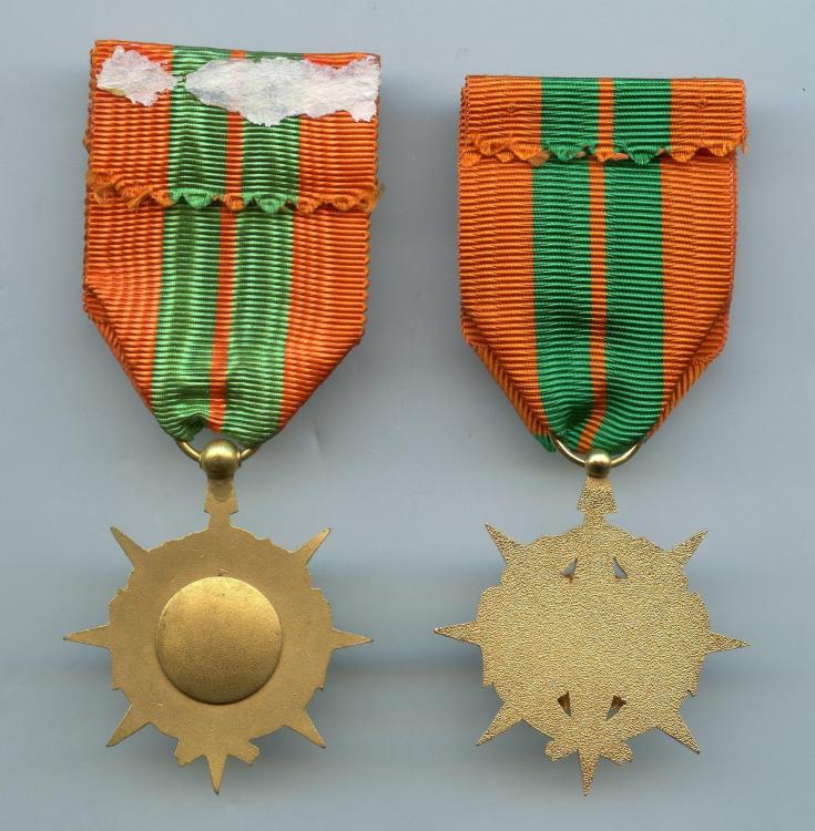 Niger Medaille Militaire Type 1 & 2 reverse.jpg