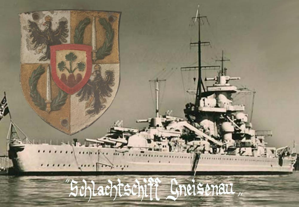 Schlachtschiff Gneisenau photomerge JustinG.jpg