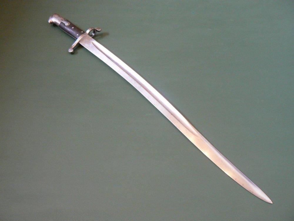 yataghan-sword-bayonet.jpg