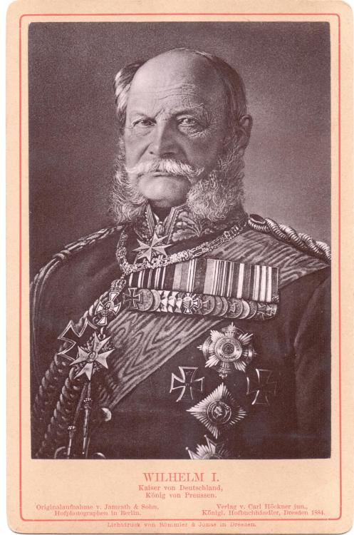 Kaiser_Wilhelm_I_(Großaufnahme).jpg