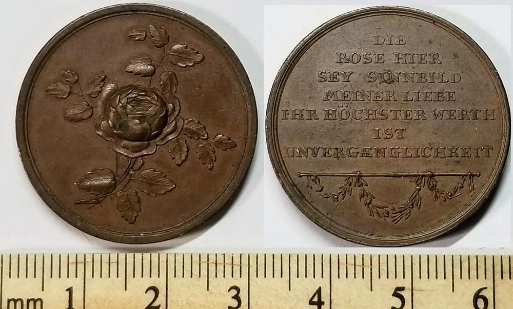german rose medal.jpg