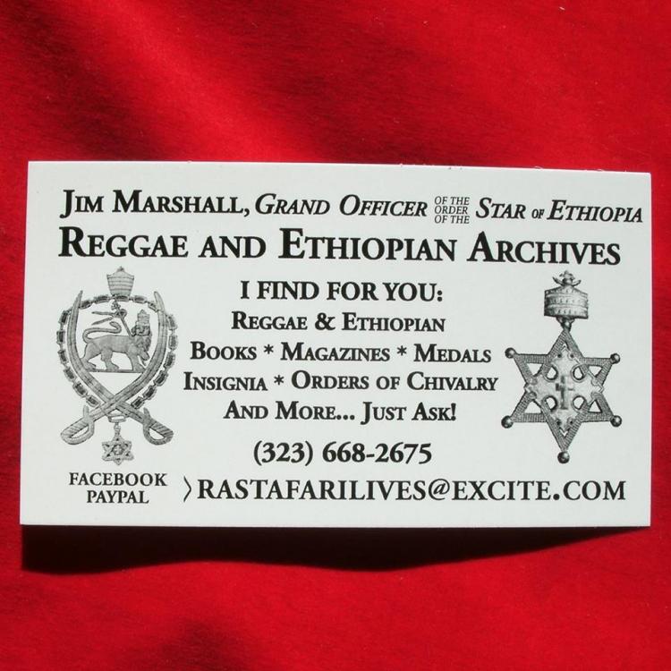 Jim's business card for the archives.jpg