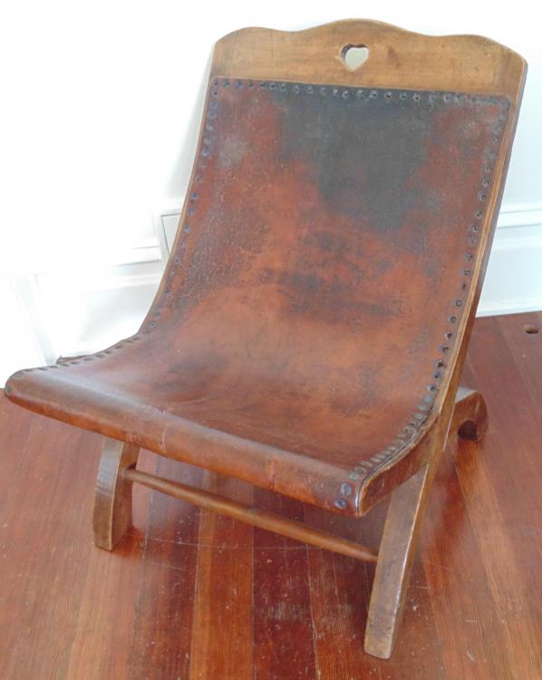 RG Spratling chair.jpg