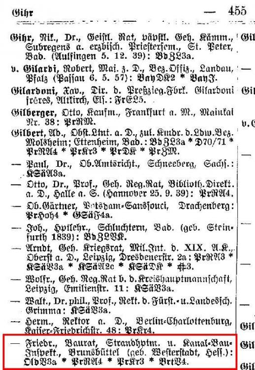 Gilbert Deutscher Ordenslamanach 1908.9.jpg