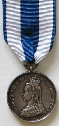 1897_Diamond_Jubilee_Medal_obv_250px.jpg
