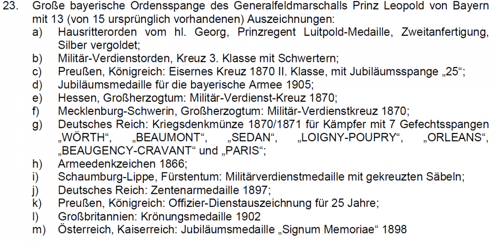 Leopold Orden List.PNG