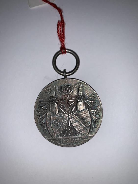 greek medal 1.jpg