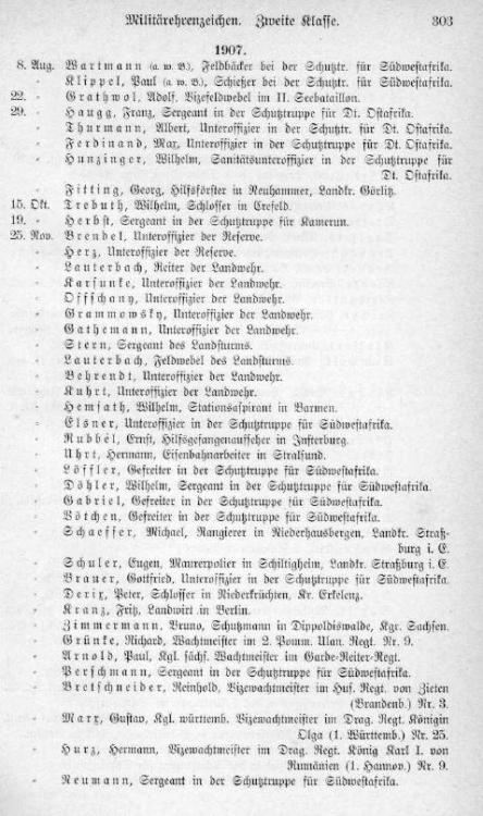 Kgl. Pr. OL 1905, 3. Nachtrag, S. 303.JPG