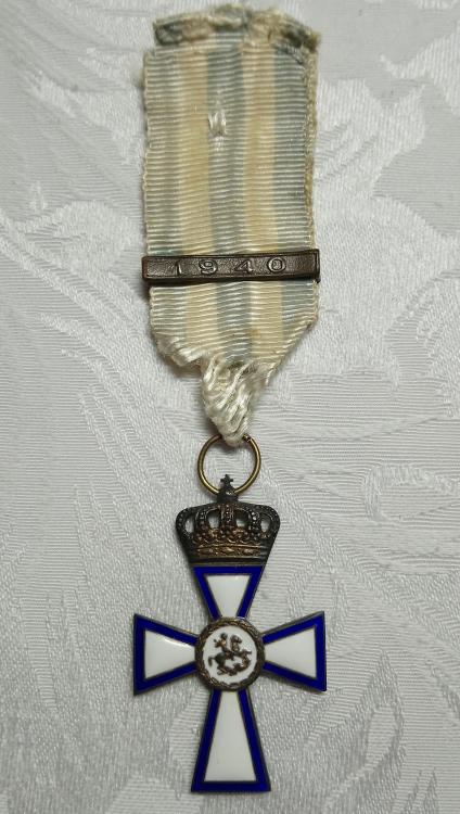 Greece-Cross of Valour-2nd Class-O-D100.JPG