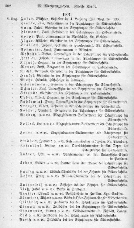 Kgl. Pr. OL 1905, 3. Nachtrag, S. 302.JPG
