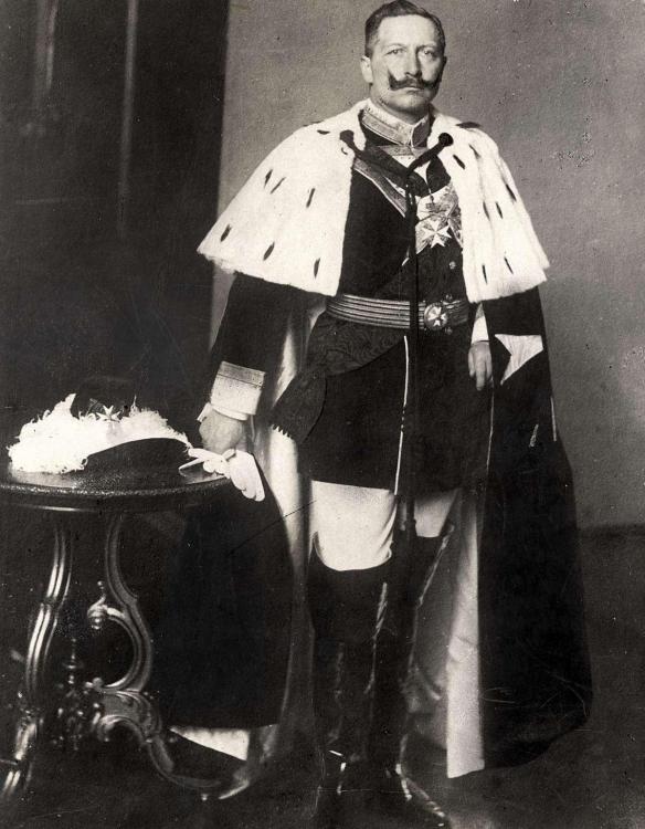 Kaiser_Wilhelm_II_als_Herrenmeister_des_Johanniter_Ordens.jpg