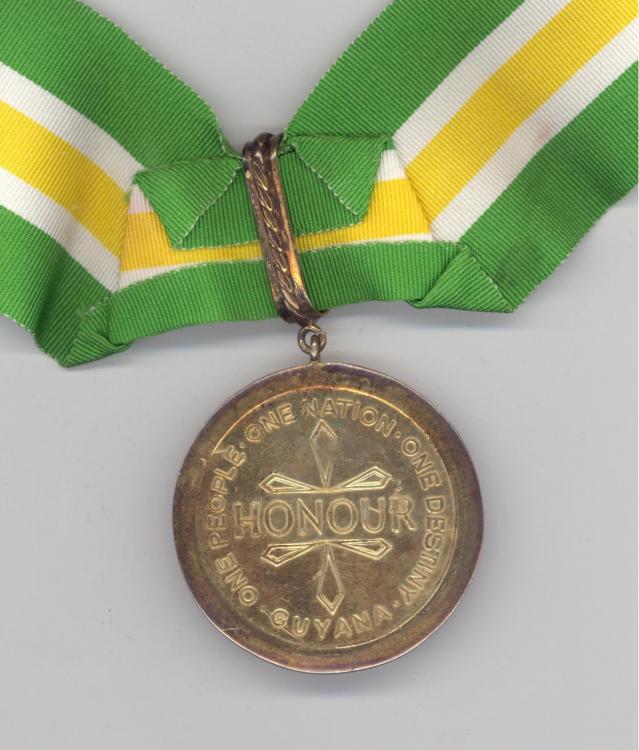 Guyana Cacique Crown of Honour reverse.jpg