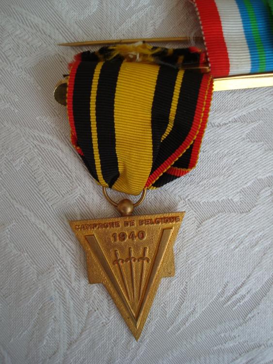 France-Medal of the French Society of Former Combatants of the Belgian Campaign 1940 (2)-R.JPG