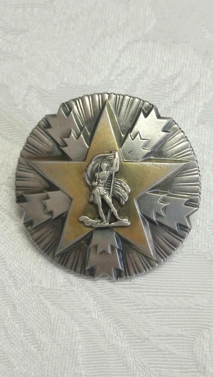 Yugoslavia-Order of National Merit-3rd Class-number 5931-O-D21.JPG