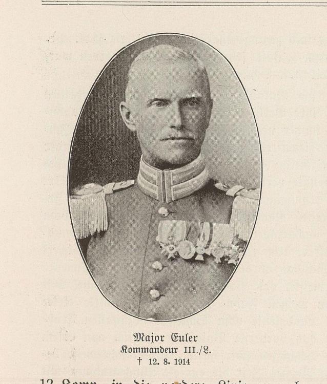 Major Euler - Kommandeur III. L.  +12-08-1914.jpg