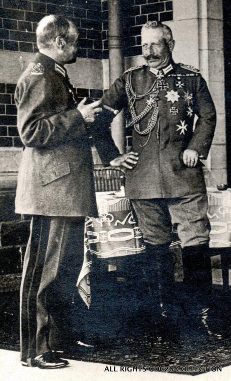 Fotos & Postkarten Wilhelm II (729).jpg