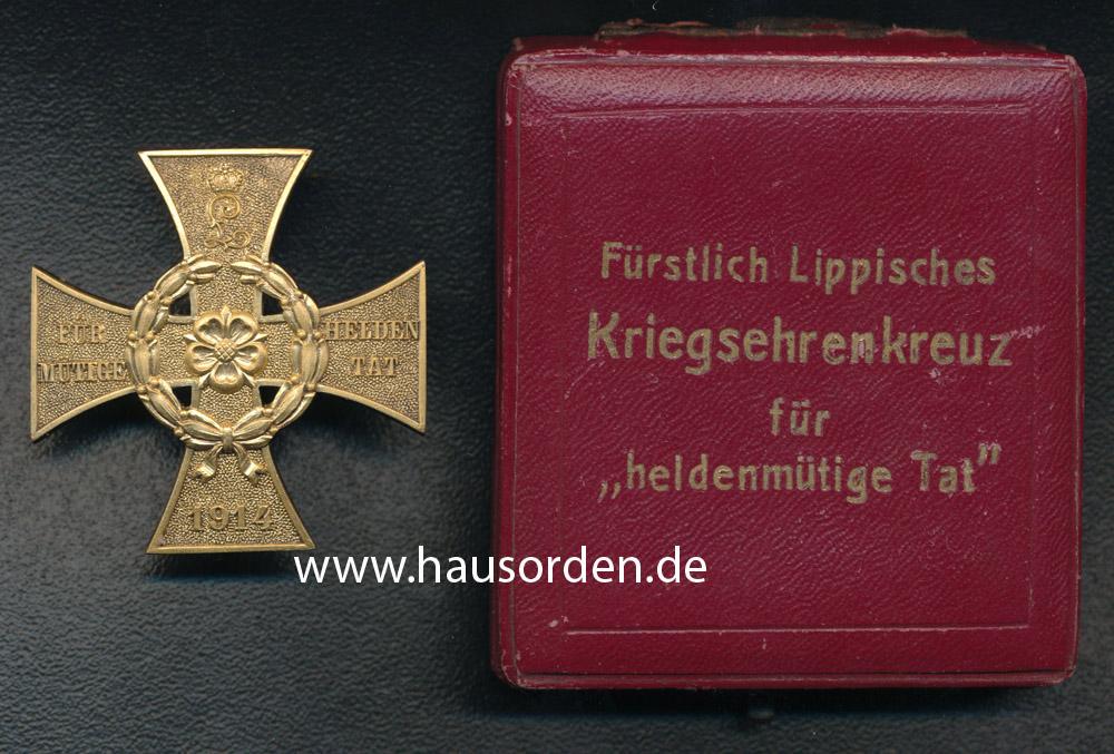 Lippe-Heldentat-Kreuz-Punze_800-VS web.jpg