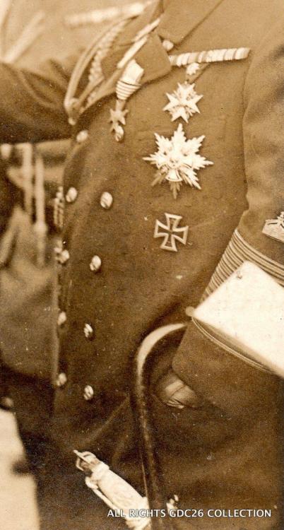 Fotos & Postkarten Wilhelm II (489).jpg