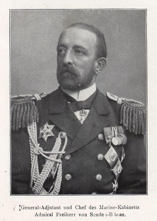 Admiral Gustav Freiherr von Senden-Bibran - General-Adjutant.jpg