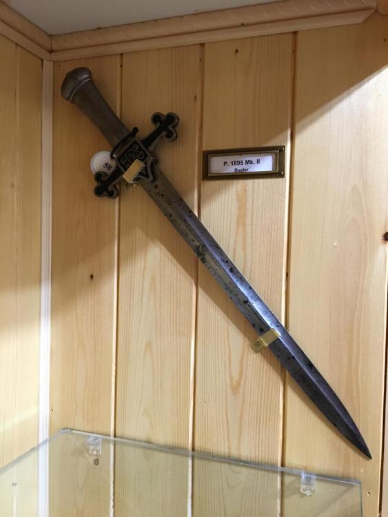 mounted sword.JPG