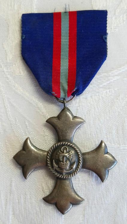Brazil-Naval Distinguished Service Medal(2)-O-E100.JPG