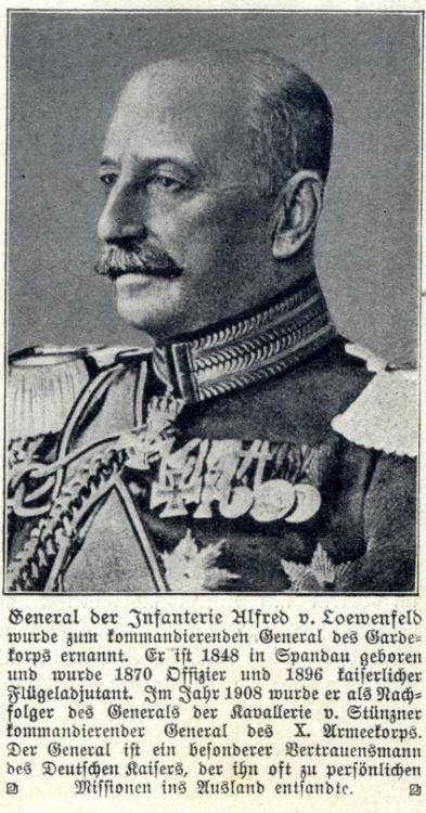 General der Infanterie Alfred v. Loewenfeld.jpeg