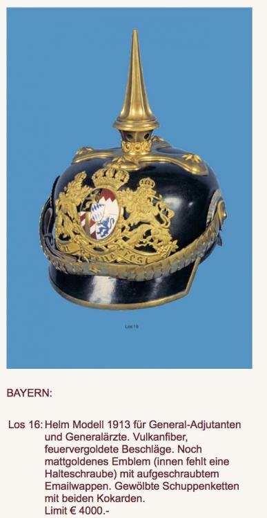 Kube Bayern Helm 1913 für General-Adjudanten 1.jpg