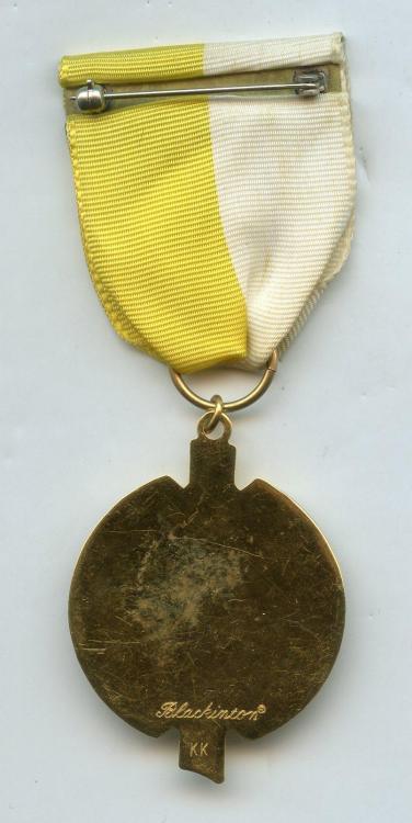 Panama SPI Servicio Proteccion Institucional Medal of Merit reverse.jpg