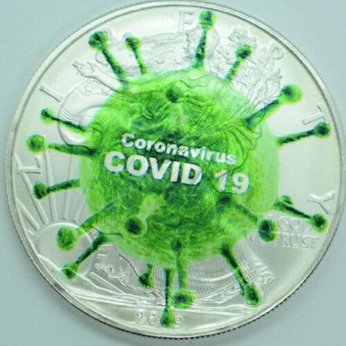 Covid coin 001.jpg