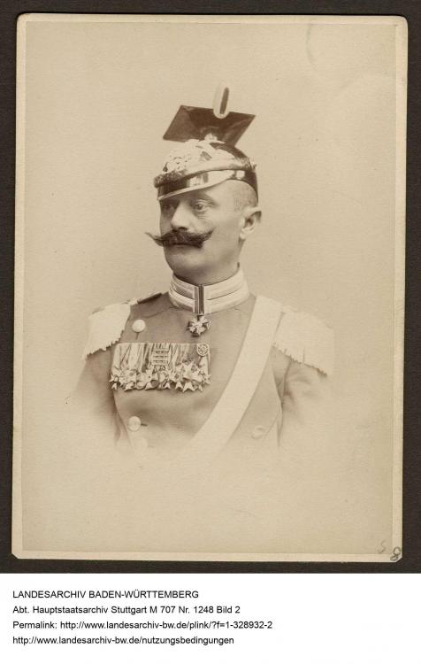 Major Karl von Röder UR.jpg