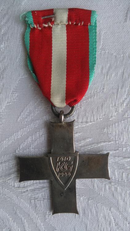 Poland-Order of the Cross of Grunwald 3rd Class(1)-R.JPG