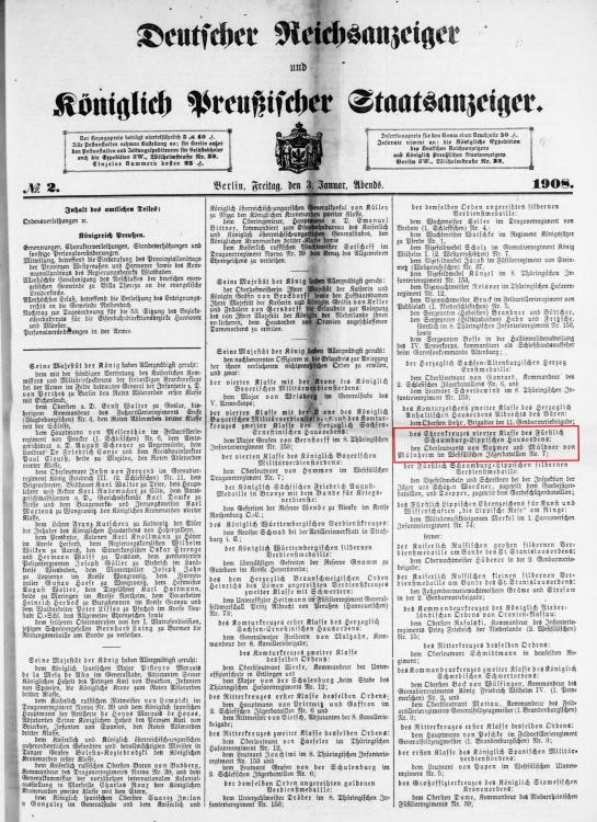 Staatsanzeiger 3. Januar 1908.jpg