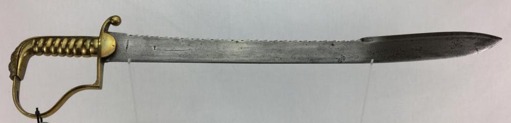 Baker sword.JPG