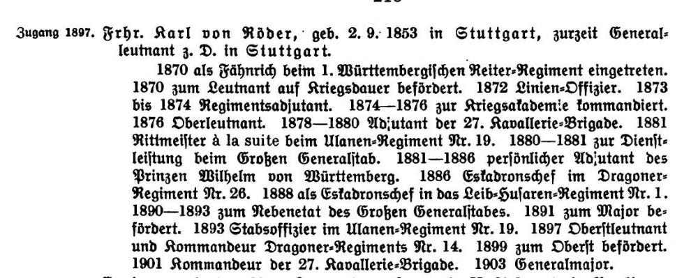 Röder, Karl Frhr. v. II.jpg