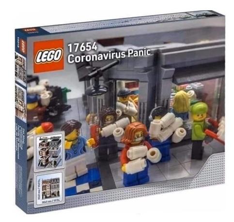 Legos.jpg