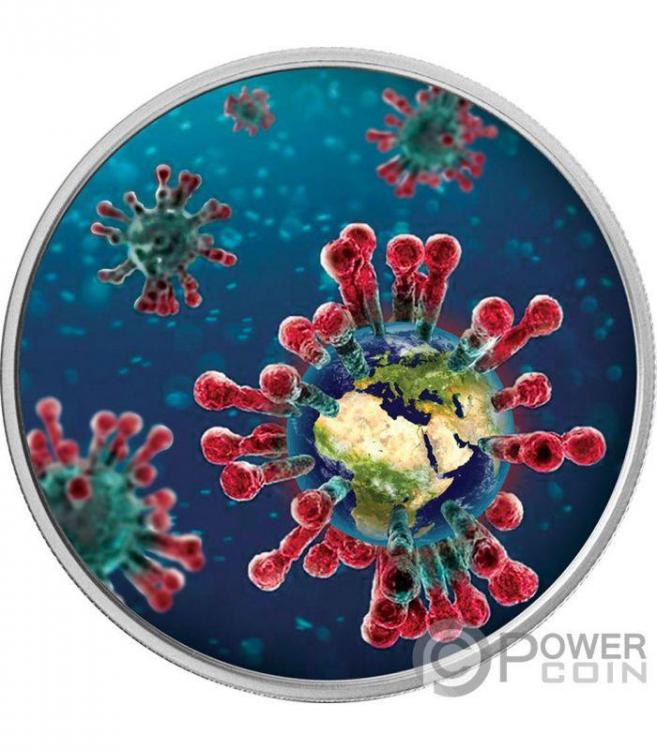 coronavirus-covid-19-biohazard-panda-silver-coin-10-yuan-china-2020.jpg