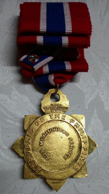 Philippines-Legion of Honor-Commander-R.jpg