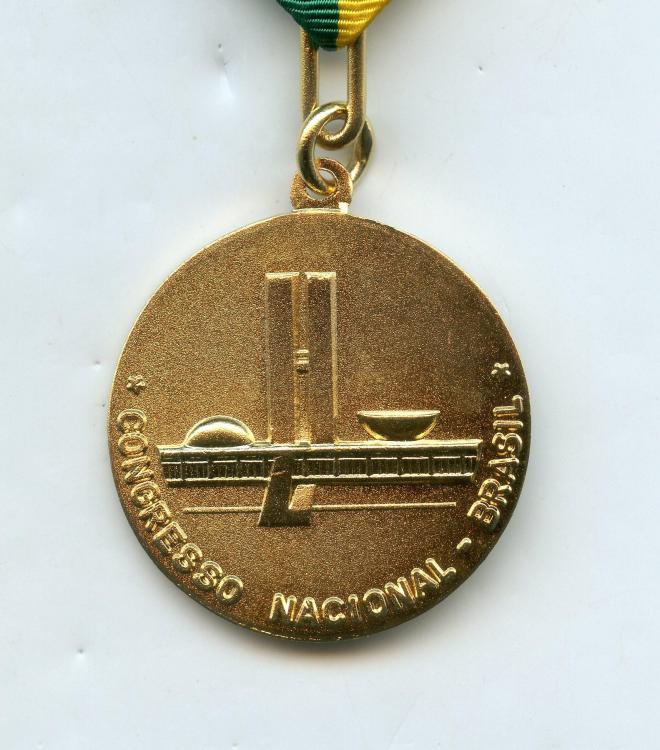 Brazil Medal of Legislativ Merit obverse close up.jpg