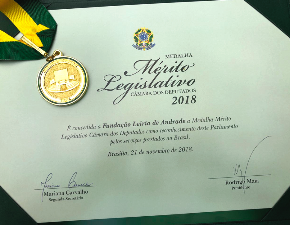 Brazil Medal Merito Legislativo 2018.png