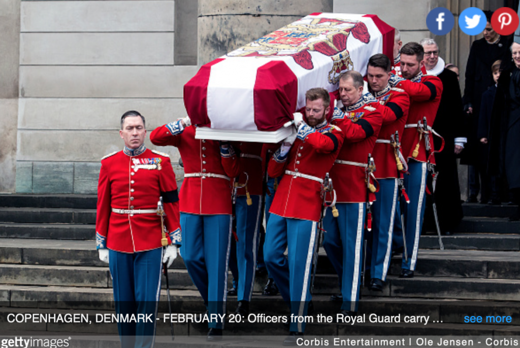 Denmark Prince Hendrik Funeral 20 Feb 2018 2.png