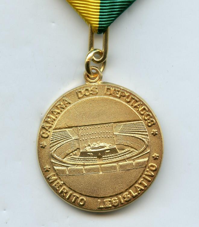 Brazil Medal of Legislativ Merit reverse close up.jpg