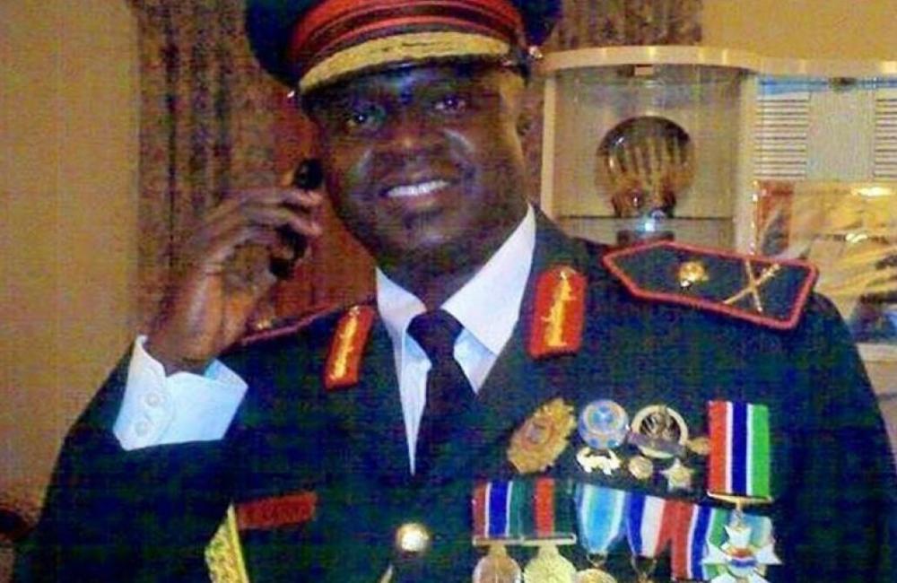 Gambia General Lang Tombo Tomba.jpg