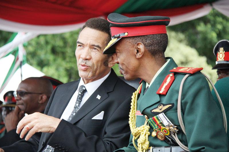 Botswana Gen Gotsileene Morake.jpg