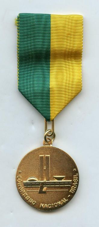 Brazil Medal of Legislativ Merit obverse.jpg