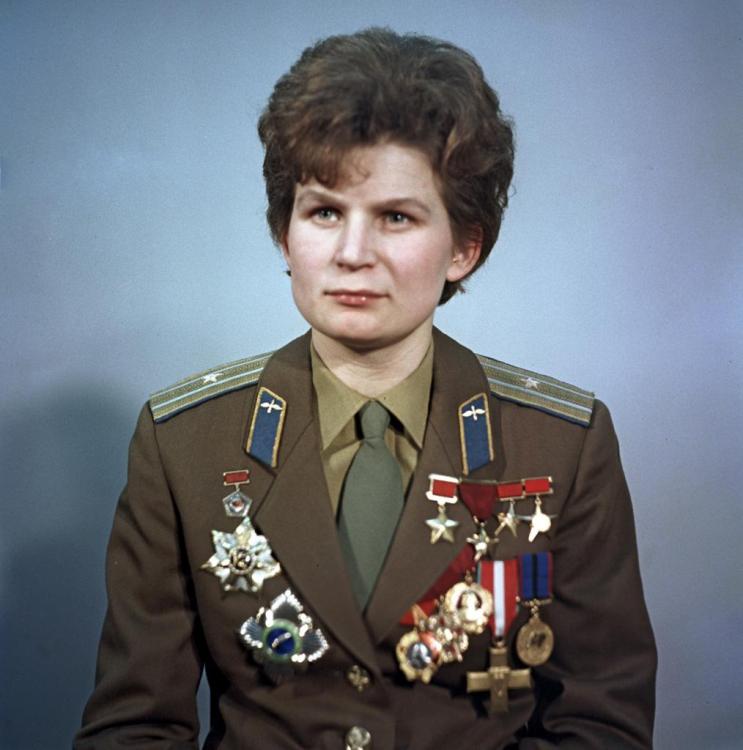 URSS Valentina Tereshkova.jpg