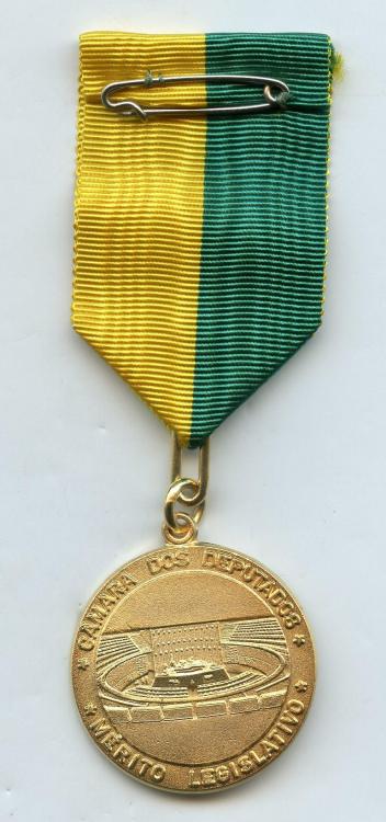 Brazil Medal of Legislativ Merit reverse.jpg