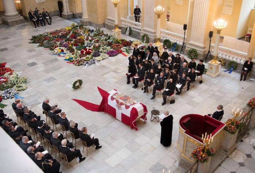 Denmark Prince Henrik Funeral 20 feb 2018 1.jpg