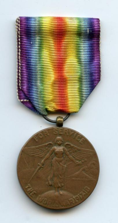 Philippines WWI Victory Medal obverse.jpg