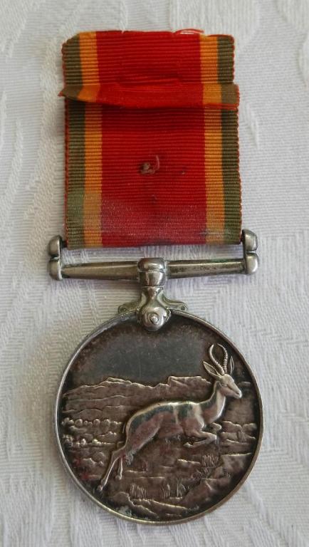 South Africa-Africa Service Medal-F265033 FSgt N J Netherton SAWAAF-R.JPG